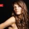 HairContrast-Rád-hajazva-