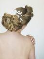 HairContrast Wedding Collection