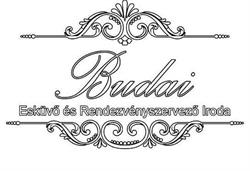 Budai Rendezvényszervező Iroda