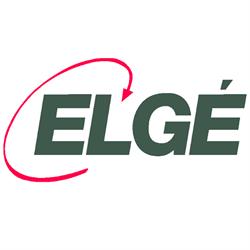 Elgé Hungária Kft.