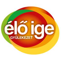 Élő Ige Gyülekezet