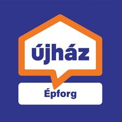 Épforg Kft.