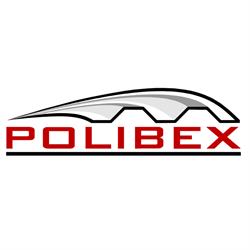 Polibex Kft
