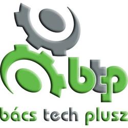 Bács Tech Plusz Kft - Turbó feltöltő,hengerfej javítás, felújítás klíma tisztítás, javítás