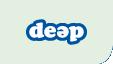 Deep Distribution és Hanglemezbolt