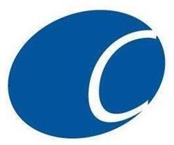 Convena Technologies Kft.
