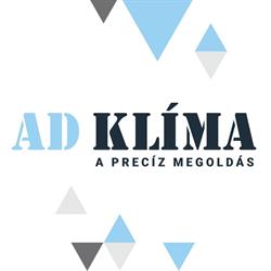 AD Klíma Hungária Kft. - Komfort, Ipari, IT hűtés-fűtés