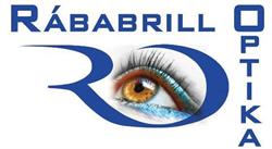 Rábabrill Kft.