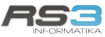 RS3 Informatika Kft.