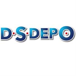 D.S. Depó Kft