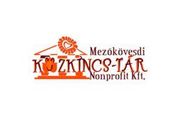 Mezőkövesdi Közkincs-Tár Nonprofit Kft.