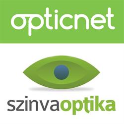 Szinva Optika Kft.