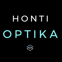 Honti Optika