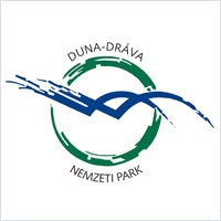 Duna-Dráva Nemzeti Park Igazgatóság
