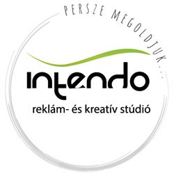 Intendo Stúdió Kft