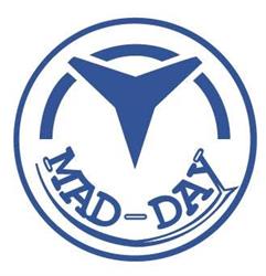Mad-Day Kft.