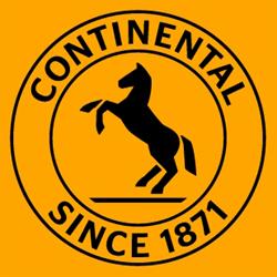 Continental Hungaria Kft.
