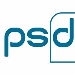 PS DESIGN