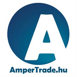 Ampertrade.hu Kft.