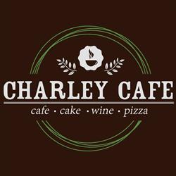 Charley Cafe
