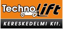 Technolift Kft.