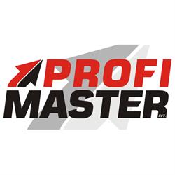 Profimaster Kft.