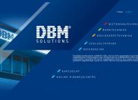DBM Banktechnikai Kft.