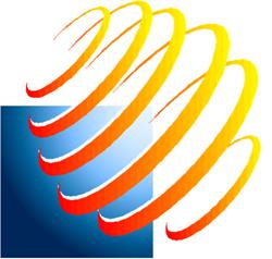 SOLARONICS Central Europe Kft.
