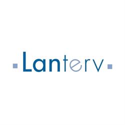 Lanterv Kft.