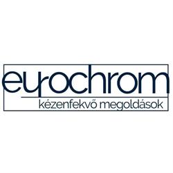 EUROCHROM Kft.