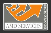Amd Services Kft. - Létesítménygazdálkodás