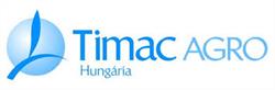 TIMAC AGRO HUNGÁRIA Kereskedelmi és Szolgáltató Kft.