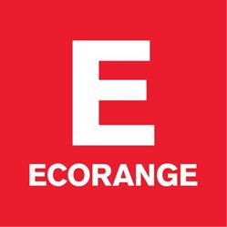 Ecorange Kft.