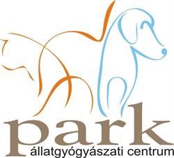 Park Állatgyógyászati Centrum