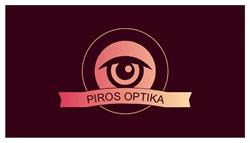 PIROS OPTIKA