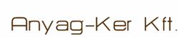 Anyag-Ker Kft.