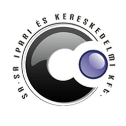 SA-SA Ipari És Kereskedelmi Kft.