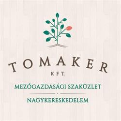 Tomaker Kft.