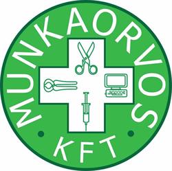 Munkaorvos Kft.