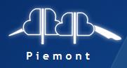 Piemont Consulting Bt