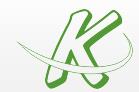 Kroda Kft.