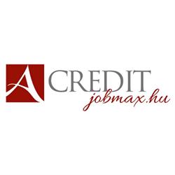 A-CREDIT 2000 Kft.