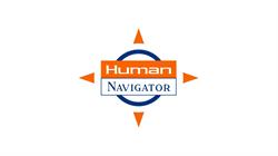 Humán Navigátor Kft