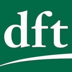 Dft- Hungária