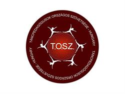 Táncpedagógusok Országos Szövetsége