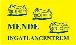 Mende Ingatlancentrum Kft.