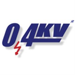 0,4 kV Kft.