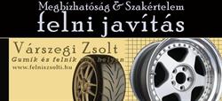 Várszegi Zsolt
