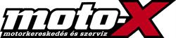 MOTO-X Kft.