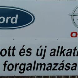 Rudi és Pataki Kft